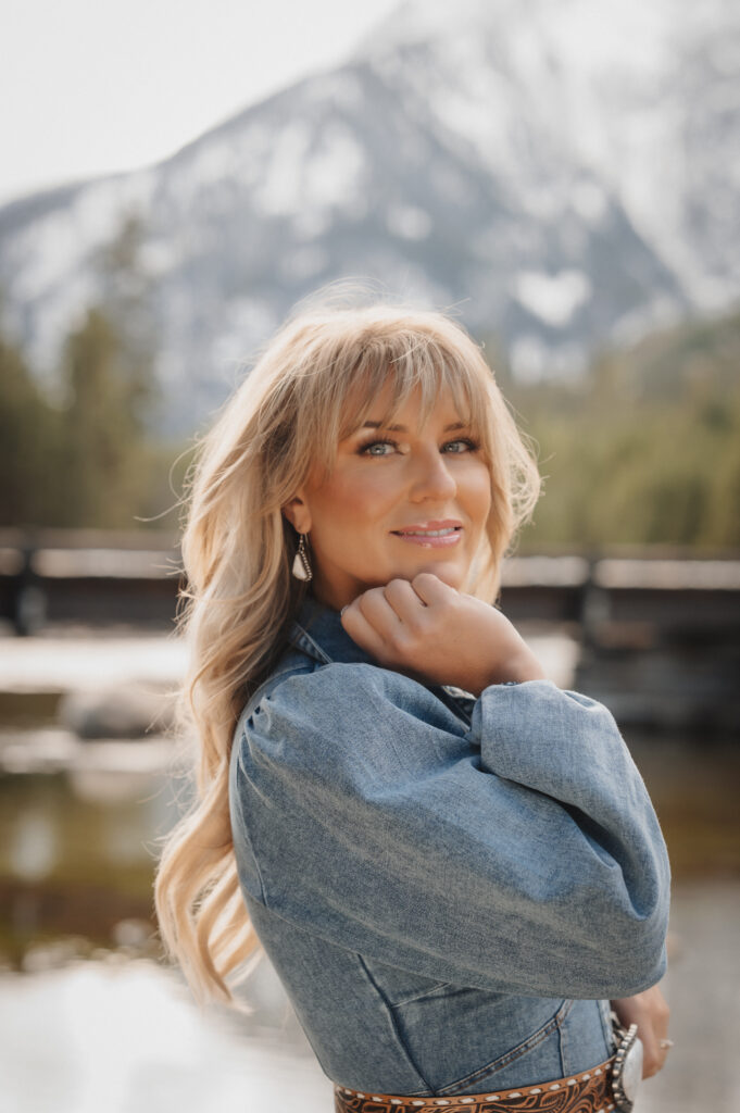 Best makeup artist in Wyoming